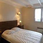 Saint Palais Sur Mer - Bel Appartement 5 Min A Pied De La Plage Du Bureau