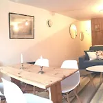 Apartment Maison Port En Dro-7 By Interhome