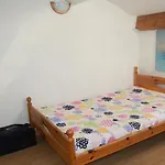 Residence Grande Bleue - Villa T2 Mezzanine 6 Couchages Port Leucate Mae-5794