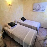 Residence Le Cres De La Ginestelle - Villa 3 Pieces - 6 Personnes - Port Leucate Mae-5384