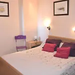 Residence Les Portes De La Plage - Pieces 24