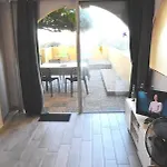 Residence Les Portes De La Plage - Pieces 24