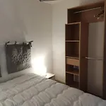 Appartement Au Calme Avec Piscine Et Parking Dans Residence Securisee