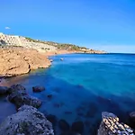 Appartement Sete La Corniche - 4 Personnes