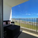 Villa Bikini