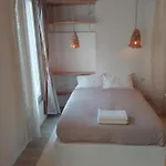 Lafrenchcasa Canebiere