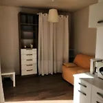 Residence 226-Pleneuf Val Andre - Studio Pour 2 Personnes 764