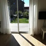 Residence 226-Pleneuf Val Andre - Studio Pour 2 Personnes 764