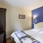 Le Domaine Du Golf De Pinsolle - Maeva Home - Appartement 2 Pieces 6 Personnes - Selection Mae-2694