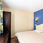 Le Domaine Du Golf De Pinsolle - Maeva Home - Appartement 2 Pieces 6 Personnes - Confort Mae-2684