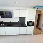 Studio Village Naturiste O Plaisir