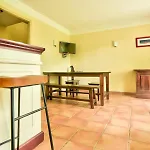 Les Maisons Du Domaine Du Golf De Pinsolle - Maeva Home - Maison 3 Pieces 6 Personnes - Selection Mae-0324