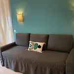 Hotel Le Rivage Vue Sur Mer - Chatelaillon-Plage