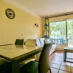 Le Domaine Du Golf De Pinsolle - Maeva Home - Appartement 2 Pieces 5 Personnes - Selection Mae-4944