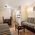 Le Domaine Du Golf De Pinsolle - Maeva Home - Appartement 2 Pieces 5 Personnes - Confort Mae-8890