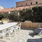 Residence Grande Bleue - Villa 3 Pieces 6 Couchages Port Leucate Mae-3054