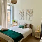Coural' Home