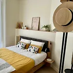 Coural' Home