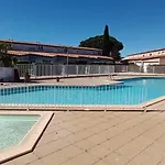 Jardins De Neptune - Villa En Residence Avec Piscine