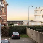 Apartment La Fontaine By Interhome