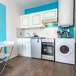 Apartment La Fontaine By Interhome