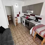 Residence Hawai 1 - Villa T1 Cab 4 Couchages Port Leucate Mae-1274