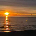 Appartement De Vacances - Splendide Vue Sur Mer, Parking Prive