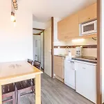 Studio Terrasse Avec Vue Mer
