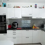 Private Room In Montpellier