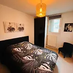 Cosy Appartement Rives Du Lez
