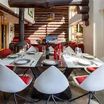 Chalet Des Cimes - Chamonix All Year