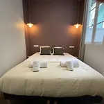Elegant Et Lumineux Appartement A Proximite De Tous Les Lieux D'Interet