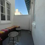 Elegant Et Lumineux Appartement A Proximite De Tous Les Lieux D'Interet