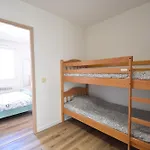 Point D'Or D - Hossegor Agreable Appartement A Proximite Du Front De Mer Et Des Animations