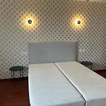 Villa Magnifique Vue Mer