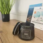 Studio Avec Terrasse Proche De La Mer