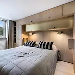 Residence Soleil Levant - 4 Pieces Pour 6 Personnes 874