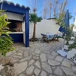 Appartement Avec Jardin Et Spa