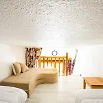 Residence Pierre Blanche - Studio 3 Personnes A Arc 1600 Au Pied Des Commerces Et Proche Des Pistes Mae-2147
