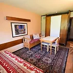 Residence Le France - Studio 2 Pers - Le France - Plagne Centre Mae-9524