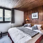 Residence Lou Rei - 3 Pieces Pour 6 Personnes 434