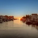 Apartment Camargue Village-2 By Interhome