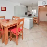 Amazing Home In Aigues-Mortes With Wifi