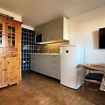 Residence Antigua - T2 4 Pers - Le Barcares- Acces Wifi Belle Terrasse Mae-2244