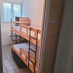 Maison Calme Proche Mer - La Roseraie