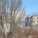 Dam&Helmalo - 150M De La Plus Belle Plage Du Nord.