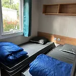 Mobile Home