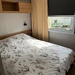 Mobile Home
