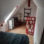 La Compagnie De La Ville