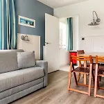 Le Domaine De Cramphore - Maeva Home - Appartement 2 Pieces 4 Personnes Confort Mae-5518